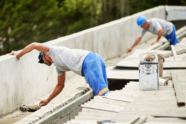  Lehighton, PA Insulation Contractor Pros