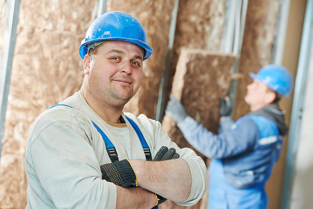 Best Geographic-Specific Insulation Services in Lehighton, PA